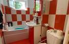 2 camere cu centrala la parter , zona Radu Negru - 5