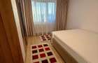 Prima Inchiriere-Apartament Modern si Spatios cu 3 Camere-Tomis 3 - 2