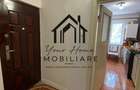 Apartament 4 camere decomandat bilateral, Calea Bucure?ti Rotonda - 7