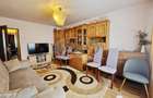 Apartament luminos, aproape de Iulius Mall - 17