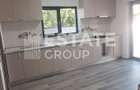 Duplex de inchiriat Mosnita Veche - 15