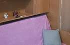Apartament de inchiriat - 1