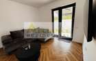 Casa  individuala cu piscina incalzita  5 camere 120 mp utili 280 - 7