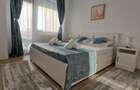 De vanzare apartament cu 2 camere situat in Mamaia Nord
