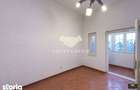Apartament 2 camere Domenii - 12