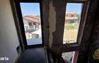 Casa P+1 la intrare in Cartierul Damila