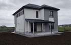 Fara Comisioane Super Locatie Casa 4 Camere 3 Bai 2 Placi La Cheie - 6