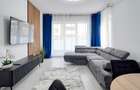 Apartament 3 camere de închiriat, Tractorul - Maurer Villas