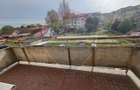 Apartament de vanzare - 1