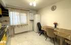 Apartament 2 camere Decomandat Grigorescu Parcare Inclusa - 3