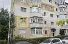 Str. Neagoe Voda, 3 camere, etaj 3, Bacau - 3