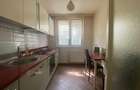 Apartament 2 camere confort 1, et2/4, Tiglina 1 - 4