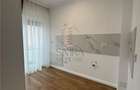 Apartament bloc nou Santandrei - 3