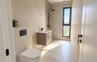 Studio nou 2026, etaj 1, parcare inclusa, acces privat, elegant ansamblu, Ghimba