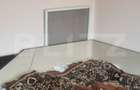 APARTAMENT CU 2 CAMERE - 7