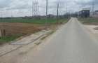 Vand parcele , teren intravilan , stradal, cu toate utilitatile - 6