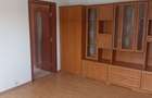 De vanzare apartament cu 2 camere in Sfantu Gheorghe - 9