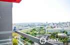Apartament de inchiriat cu 2 camere  zona Tudor - Rivers Towers - 9