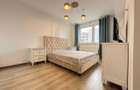 Apartament 3 camere Urban, Tractorul, Bra?ov - Petfriendly - 13