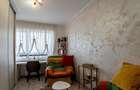Apartament 3 camere mobilat si utilat modern intrare Racadau - 7