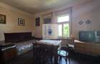 Casa cu teren 2.340 mp si toate utilitatile, Santandrei, 5 min de Deva - 16