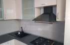 Apartament 2 camere de inchiriat Langa Parcul Carol | Vedere panorami - 3