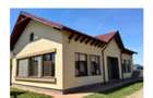Casă cu Teren 2010 Mp în Săcălaz - 3
