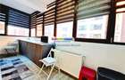 Apartament 3 camere Militari Residence Mobilat 62 mp 92.500 euro - 2