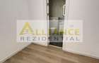 Casă individuală -5 camere | 120 metri pătrați utili  | Teren 350 mp | - 8