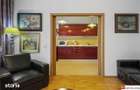 Apartament spatios in proximitatea Parcului Cismigiu Parcare subteran - 3