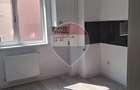 Apartament 2 camere | 45 mp | Et. 3 | Str. Visoianu | 210 EUR/lună - 6