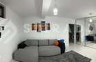 Casa tip duplex, complet dotata, garaj, curte- Panoramic, Faget