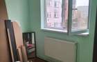 Vand urgent apartament - 4