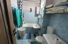 Apartament decomandat 2 camere Blv. Mihai Viteazul Sibiu comisiom 0% - 8