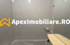 Garsoniera de inchiriat Victoriei Bucuresti | ApexImobiliare.ro - 5