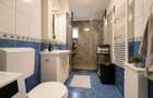 3 Camere | 77MP | Colentina | Decomandat | Parc Plumbuita | 0% COMISIO - 5