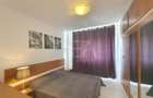 2 Camere Renovat | Bloc Reabilitat Turda - Parc Regina Maria - Bucuresti (Bucuresti-Ilfov) - 7