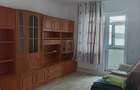 Inchiriez apartament 2 camere in Militari residence