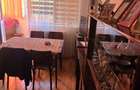 Inchiriez apartament 2 camere decomamdate - Grigorescu