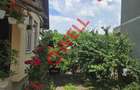 Casa de vanzare in Sfantu Gheorghe, pe strada Varadi Jozsef! - 7
