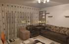 2 Camere de inchiriat | Vitan | Metrou | Parcare | PetFrendly | Utilat - 3