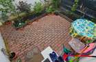 Vila 4 camere - Bragadiru - 14