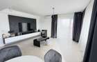 Apartament modern cu 2 camere, bloc nou 2024, zonă Griviței langă - 3