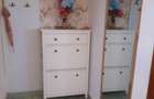 Vand apartment 2 camere - 3