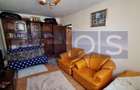DE VANZARE 2 CAMERE DECOMANDAT | TEIUL DOAMNEI | ETAJ 7/8 | BALCON - 2