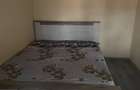 Inchiriez Apartament 2 camere - 3