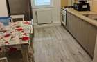 Cautam colega de apartament - 6