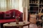 APARTAMENT GENEROS CU 2 CAMERE DECOMANDAT - 8