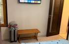 Inchiriez apartament 2 camere termen lung