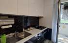 Apartament 2 camere/Celofibrei/loc de parcare inclus! - 8